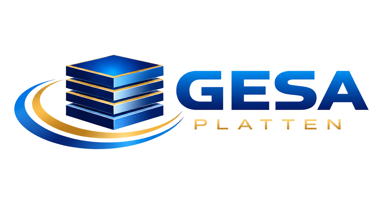 GESA Platten GmbH